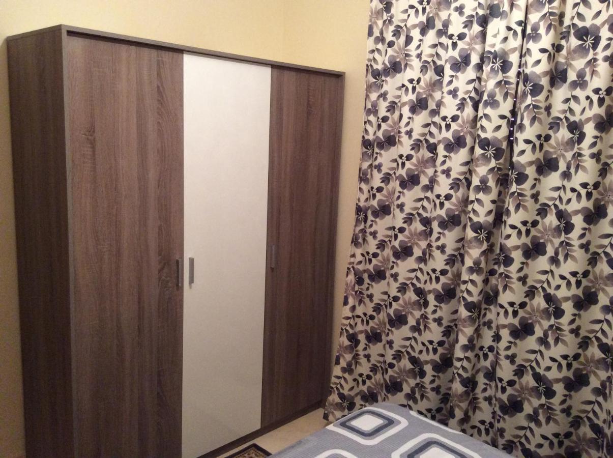 Apartment Majdoline 马拉喀什 客房 照片